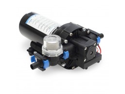 02-02-009 Water Pressure Pump WPS 5.3 24V
